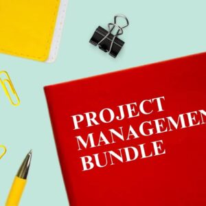 Google Sheet Bundle