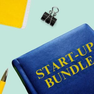 Ms Excel Sheet Bundle